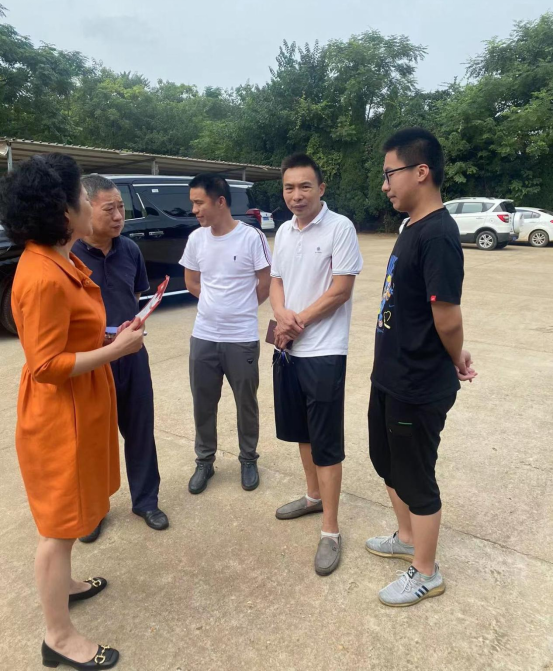 1692150702.png f3c9d8c80a5c8fcd4b7c76dafc26ebe.png